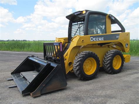 free john deere 320 skid steer service manual pdf|john deere 320 repair manual.